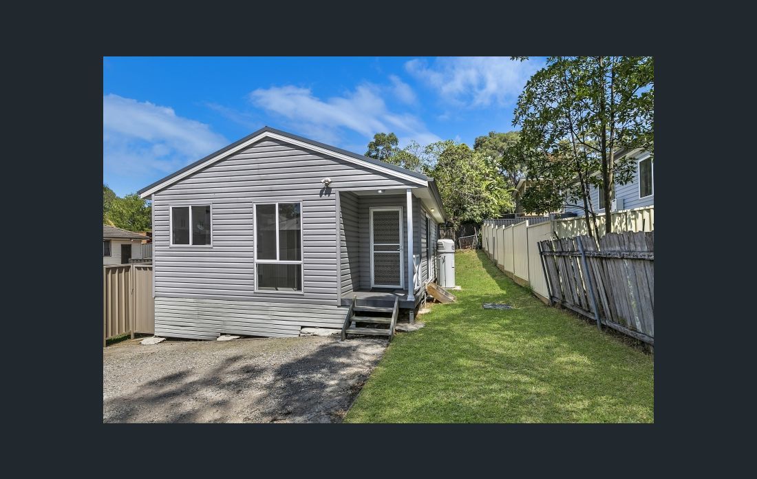 55a Hope Street, Seven Hills NSW 2147, Image 0
