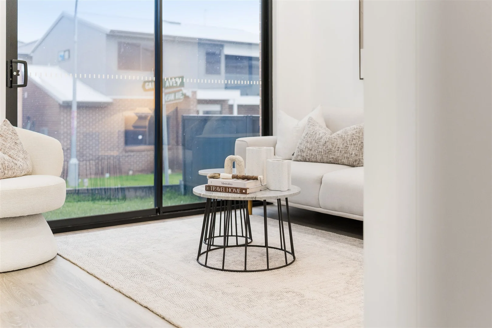 Additional image 8 of 10 Gauge Avenue, Kellyville NSW 2155