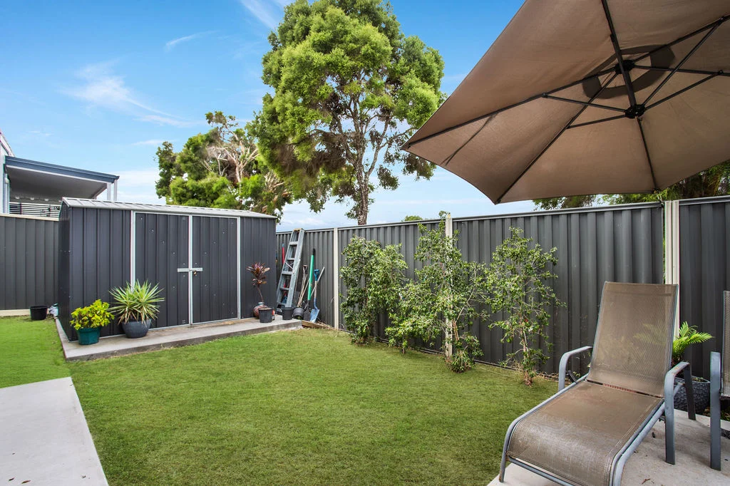 Additional image 16 of 20/25 Campbell Street, Laidley QLD 4341