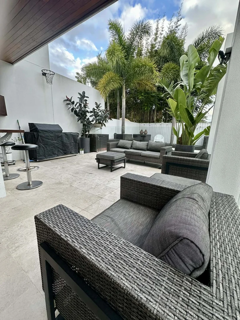 Additional image 20 of 2/22 Third Avenue, Palm Beach QLD 4221