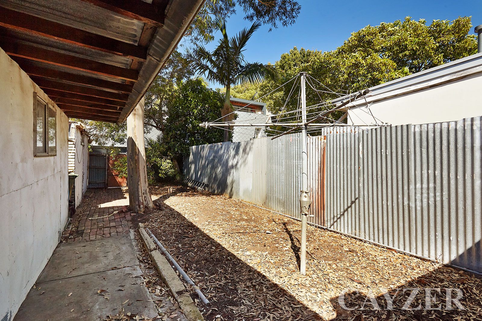 114 Dow Street, Port Melbourne VIC 3207, Image 2