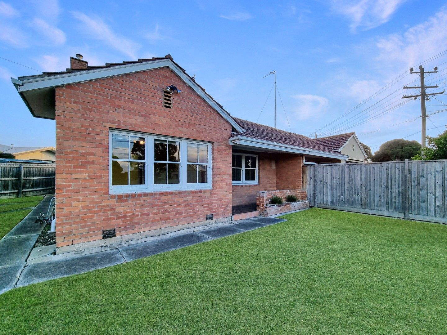 2 Churchill Avenue, Newtown VIC 3220 House For Rent 360 Domain