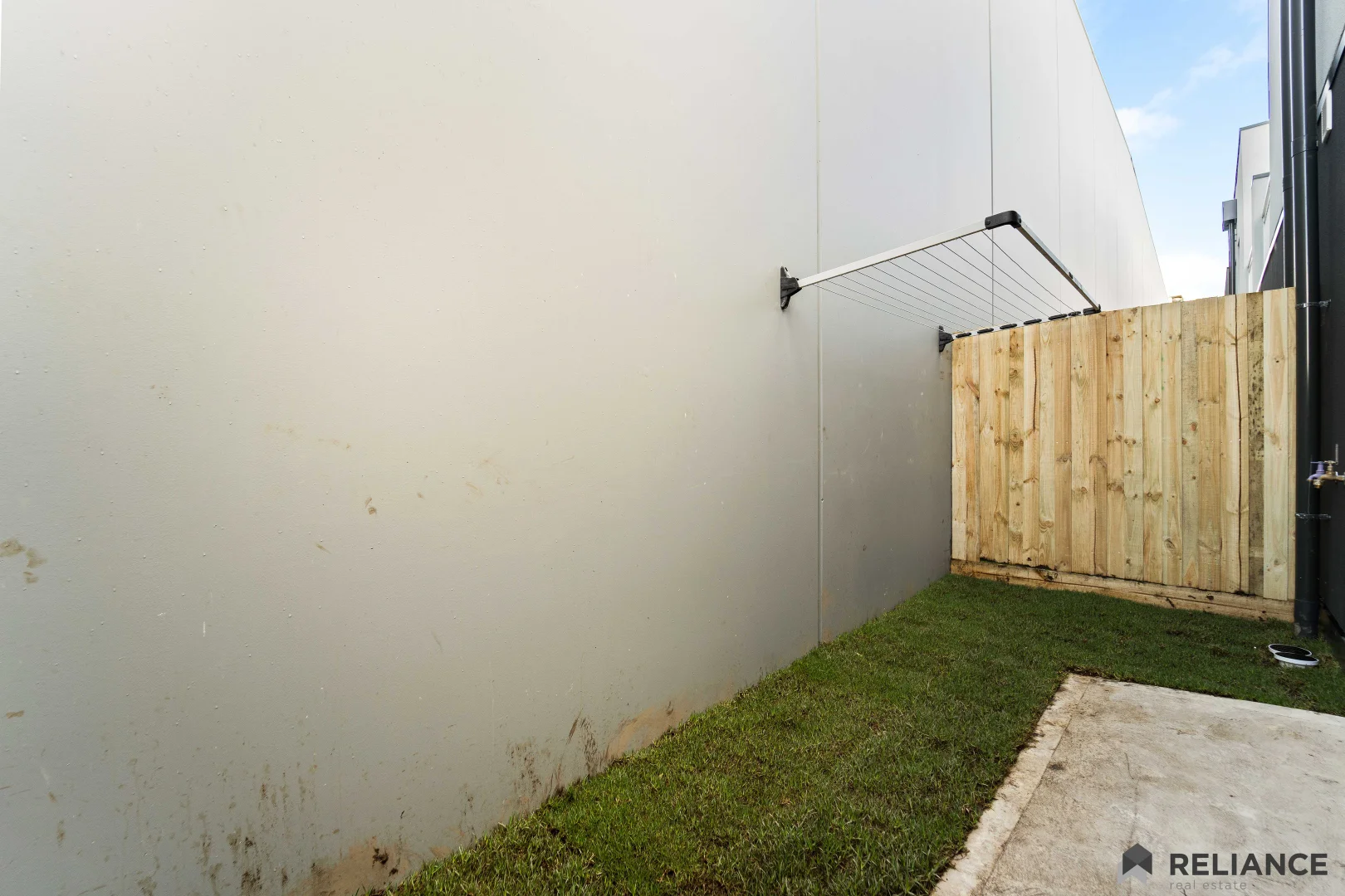 Additional image 12 of 7 Cassette Street, Kalkallo VIC 3064