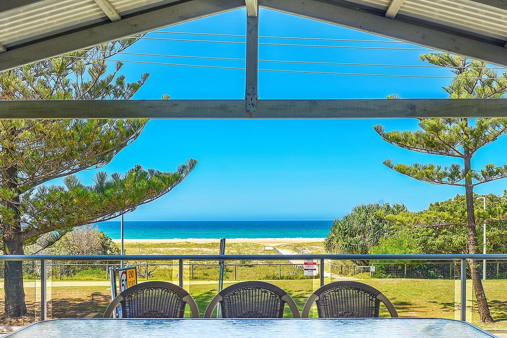 120 Pacific Parade, Bilinga QLD 4225, Image 0