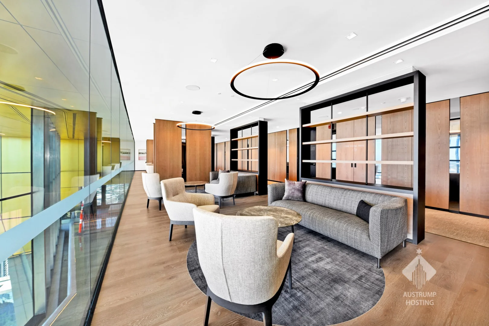 Additional image 20 of 5304/70 Southbank Blvd, Southbank VIC 3006