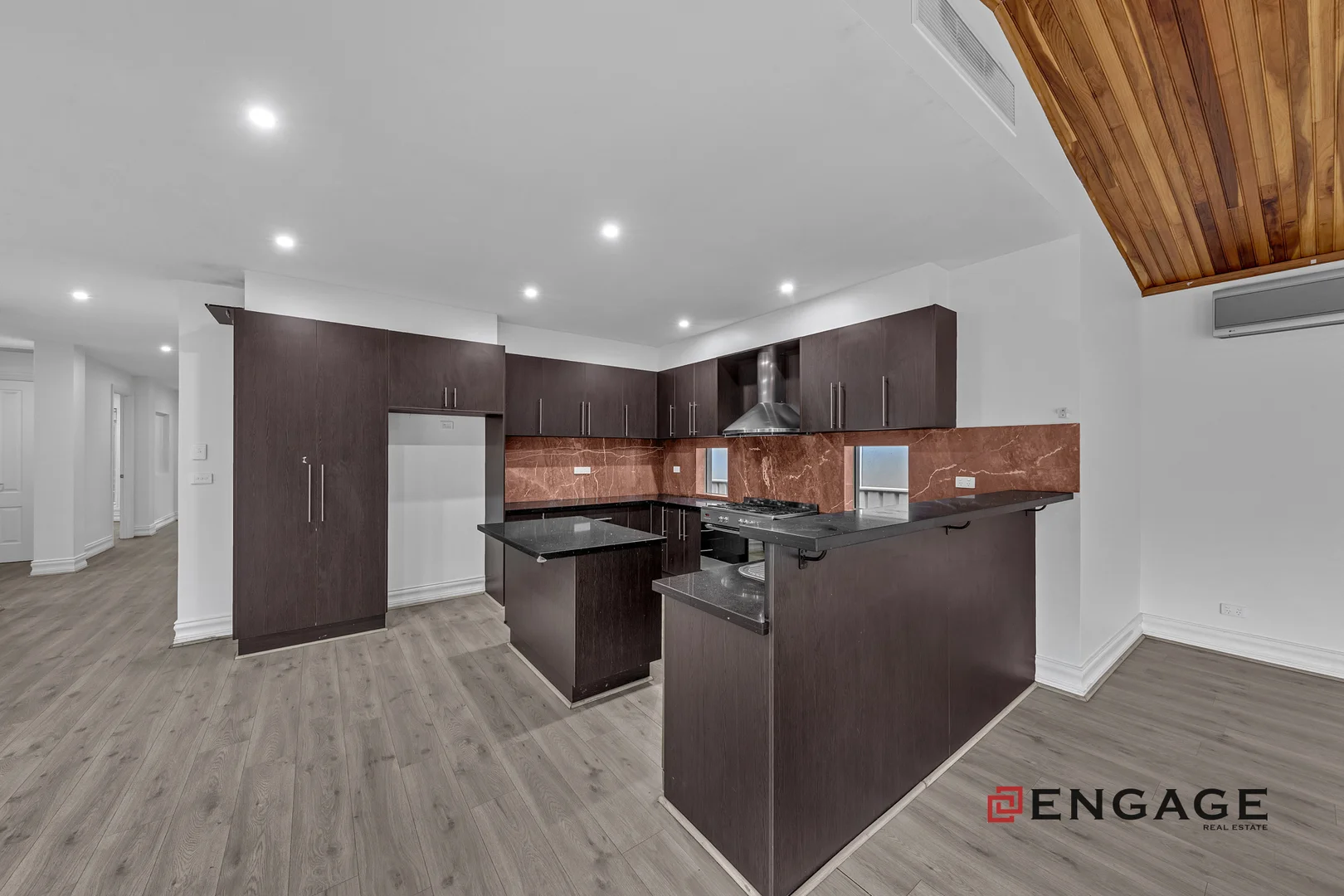 Additional image 13 of 36 Lennon Boulevard, Point Cook VIC 3030