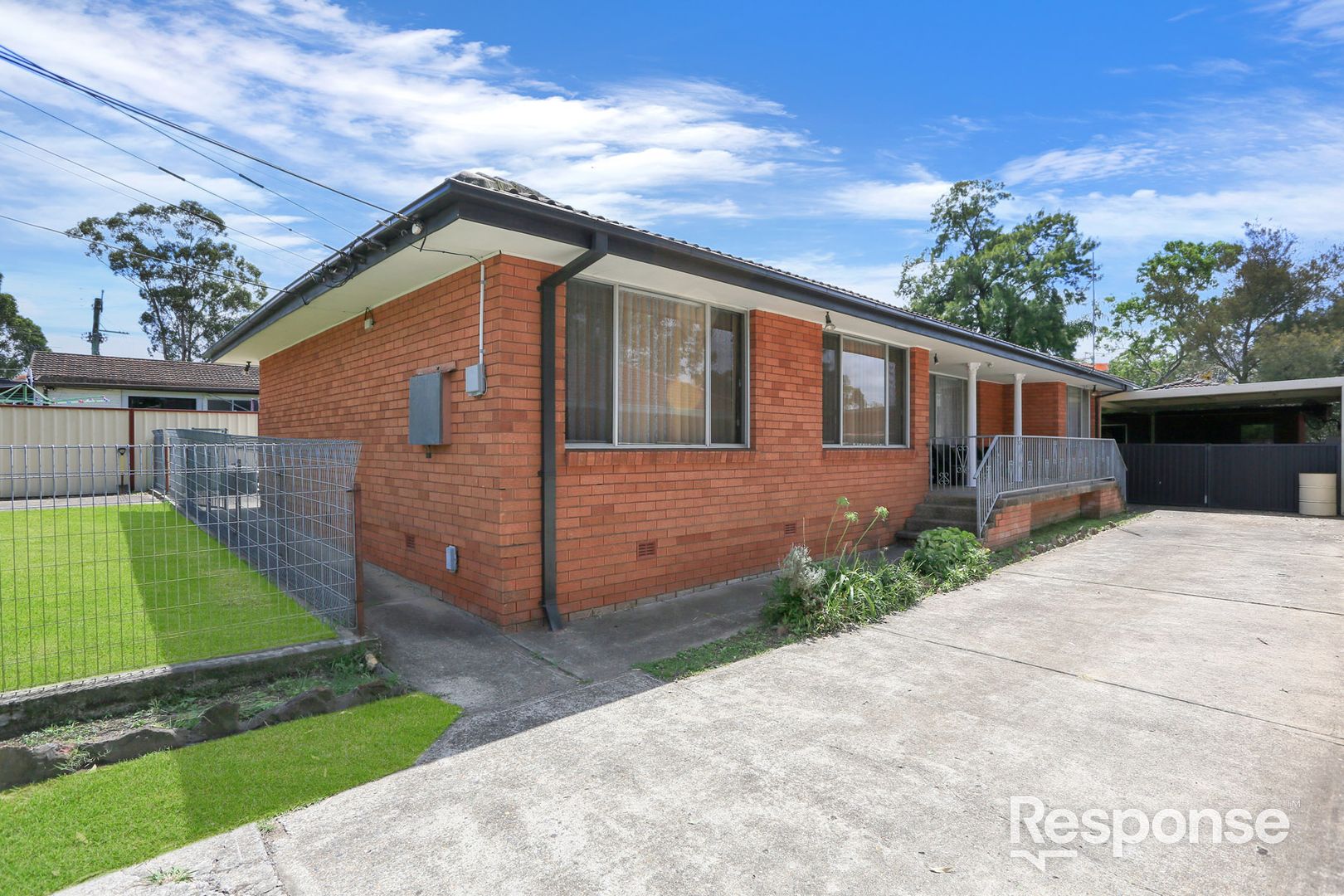 117 Hill End Road, Doonside NSW 2767, Image 1