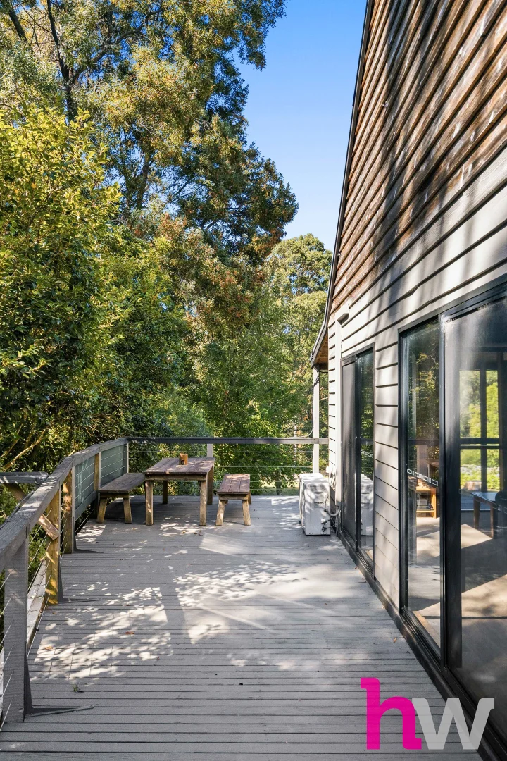 Additional image 23 of 14 Hennigan Crescent, Forrest VIC 3236