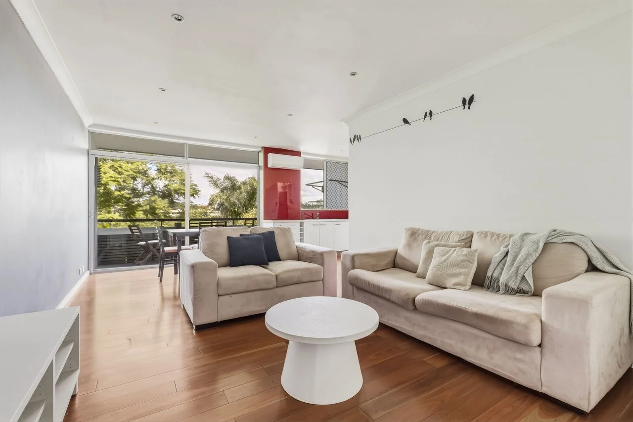 Additional image 5 of 6/40 Moorak Street, Taringa QLD 4068