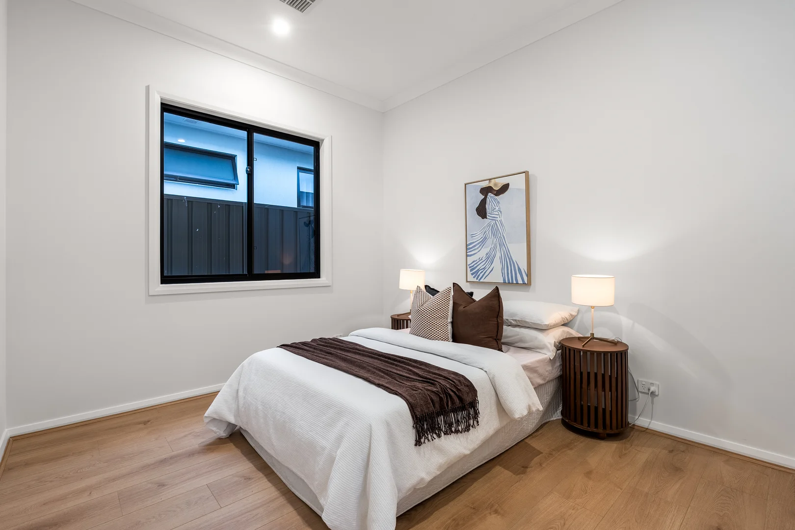 Additional image 8 of 19a Marshall Terrace, Brooklyn Park SA 5032