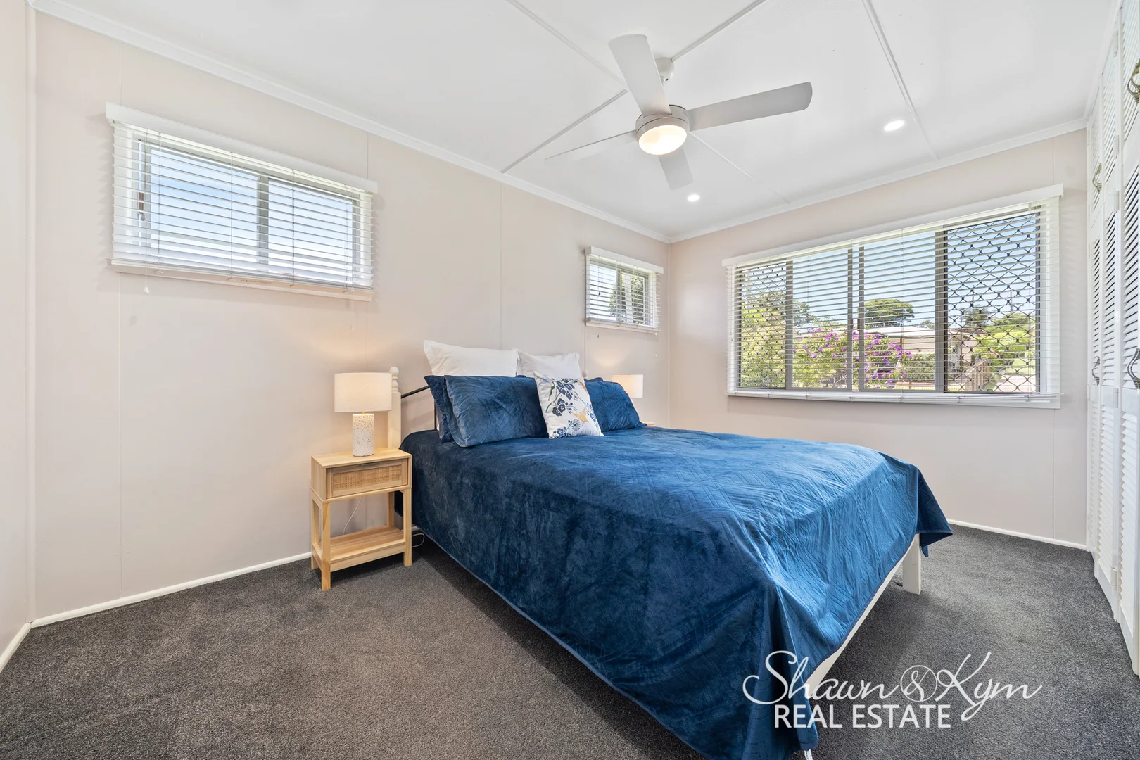 Additional image 6 of 17 Selkirk Street, Tingalpa QLD 4173