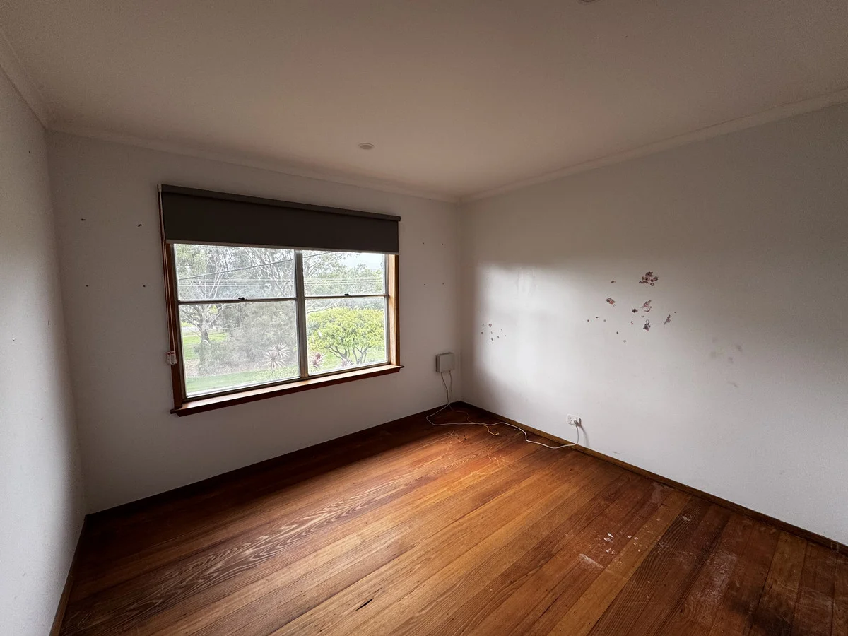 Additional image 4 of 19 White Parade, Churchill VIC 3842