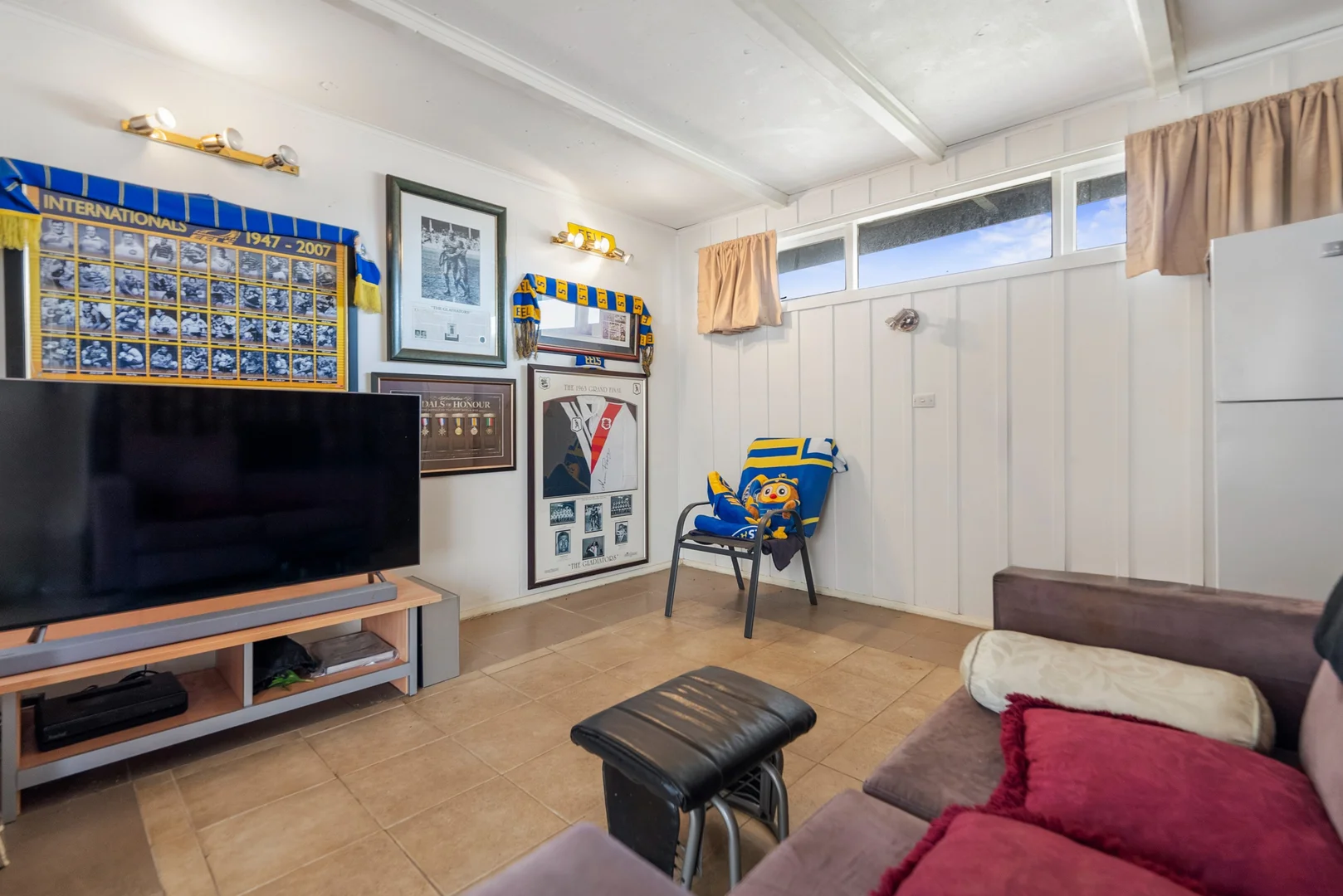 Additional image 2 of 1 Lough Av, Guildford NSW 2161