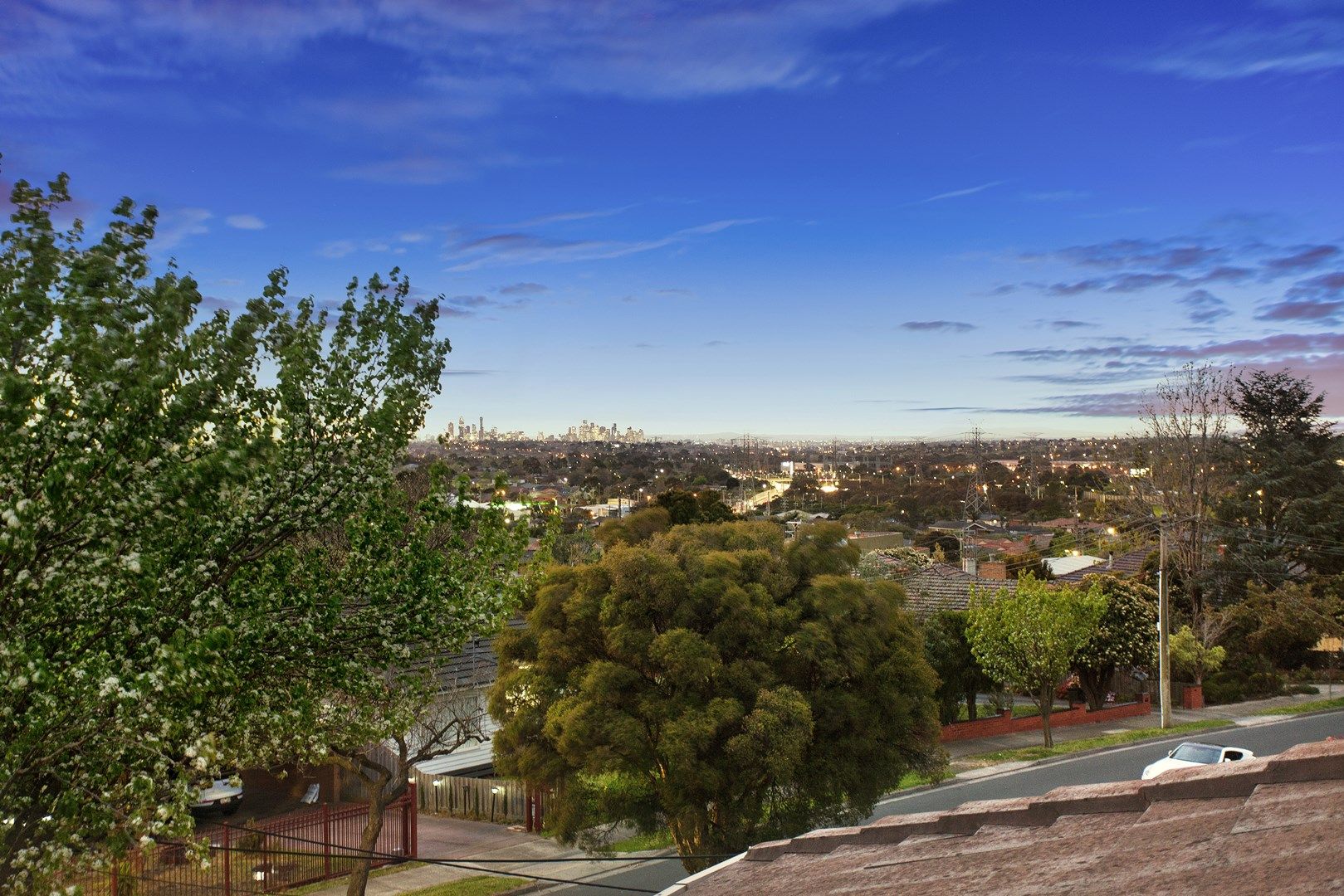 28 Aikman Crescent, Chadstone VIC 3148, Image 0