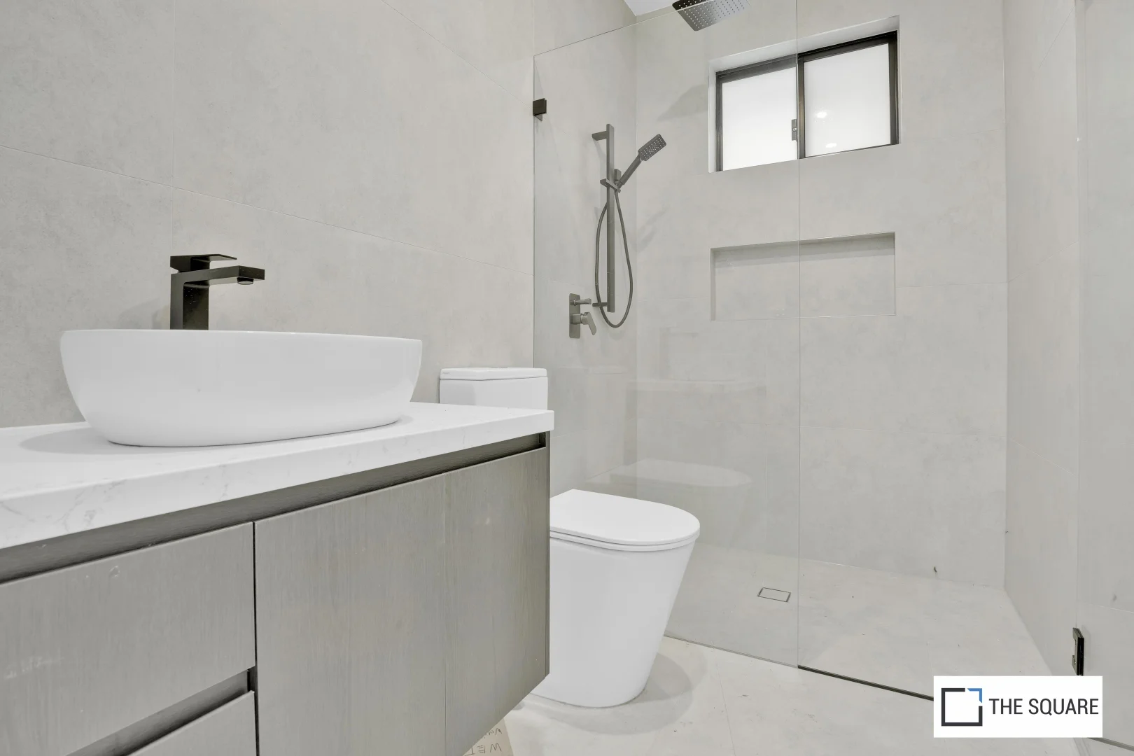 Additional image 16 of 40 Chesterman Loop, Oran Park NSW 2570