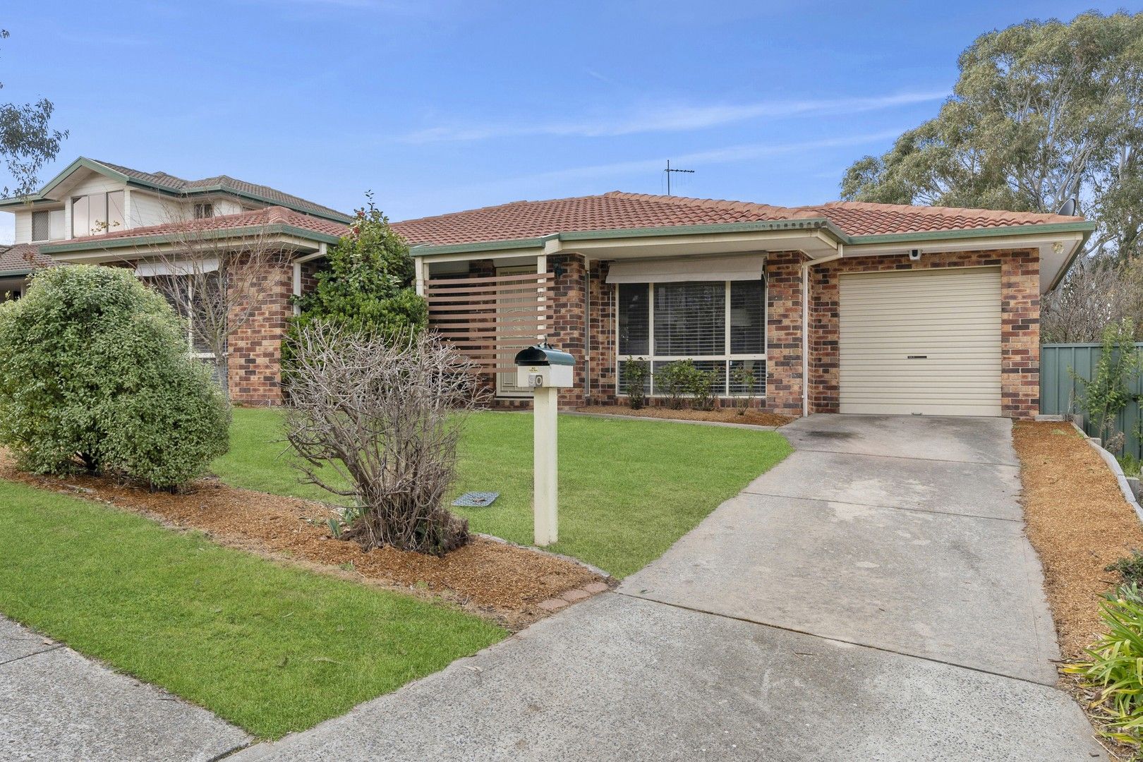 90 Archdall Street, Dunlop ACT 2615, Image 0