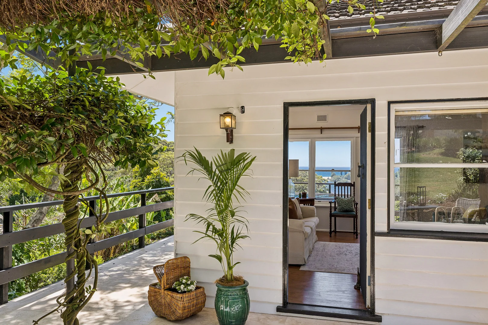 Additional image 6 of 300 Scenic Highway, Terrigal NSW 2260