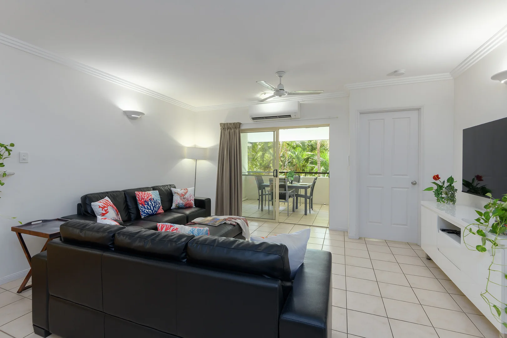 Additional image 3 of 25/35-37 Davidson Street, Port Douglas QLD 4877