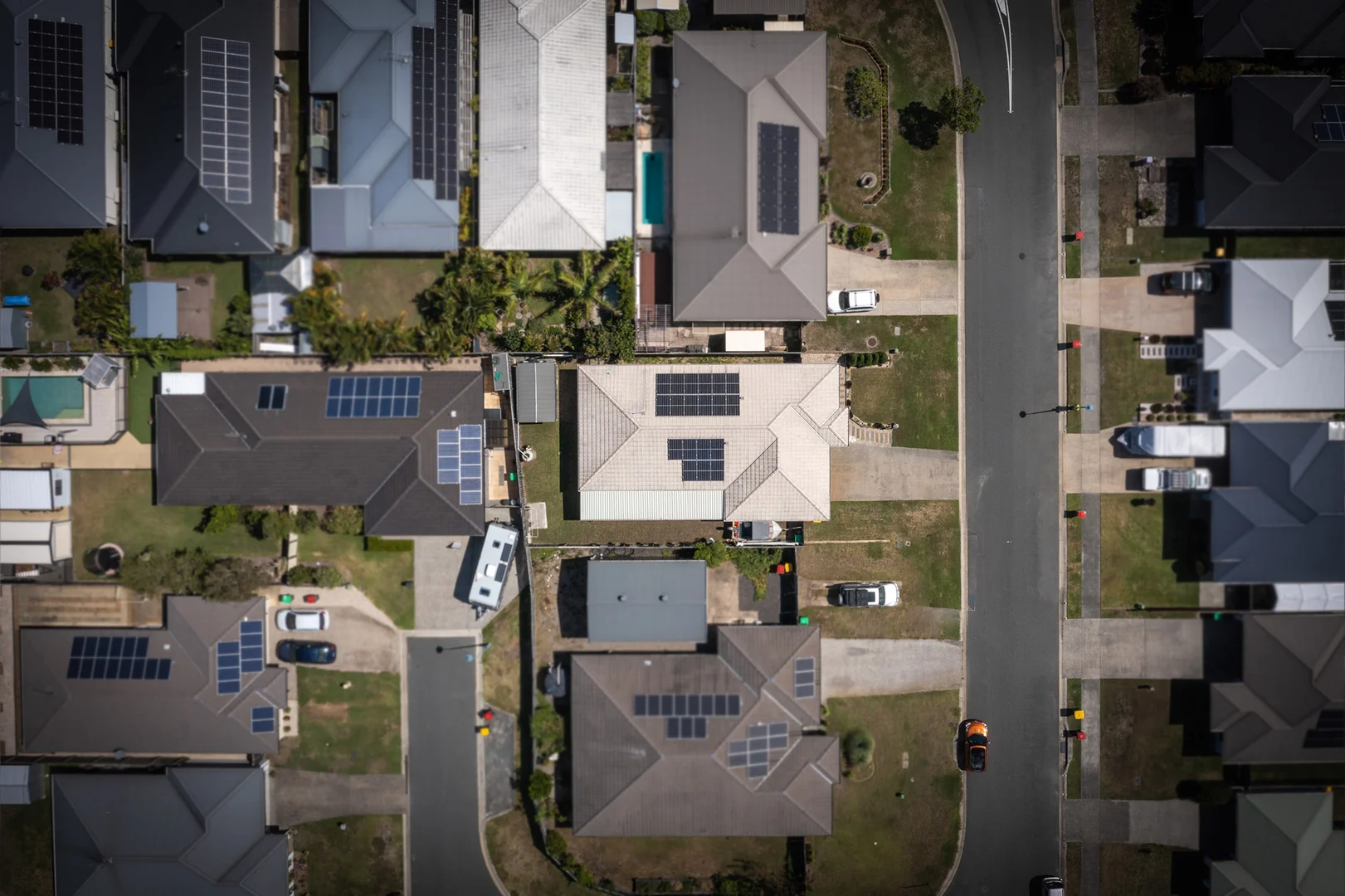 Additional image 18 of 20 Lakeside Crescent, Ningi QLD 4511