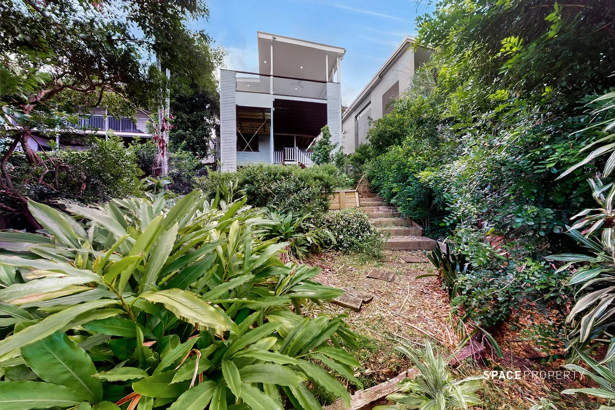 Additional image 17 of 105 Howard Street, Paddington QLD 4064