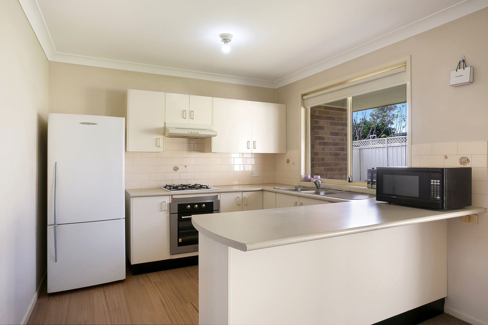 7 Muscat Grove, Glenwood NSW 2768, Image 2