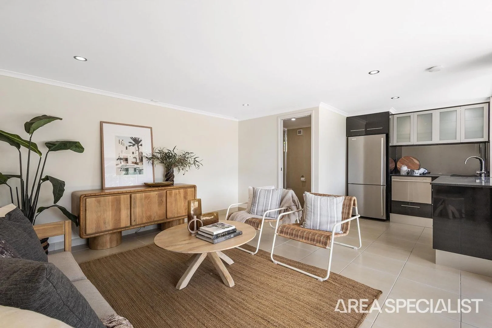 Additional image 30 of 23 Pioneer Street, Glenella QLD 4740