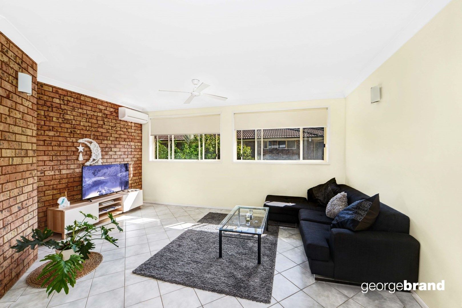 3/29 Ena Street, Terrigal NSW 2260, Image 2