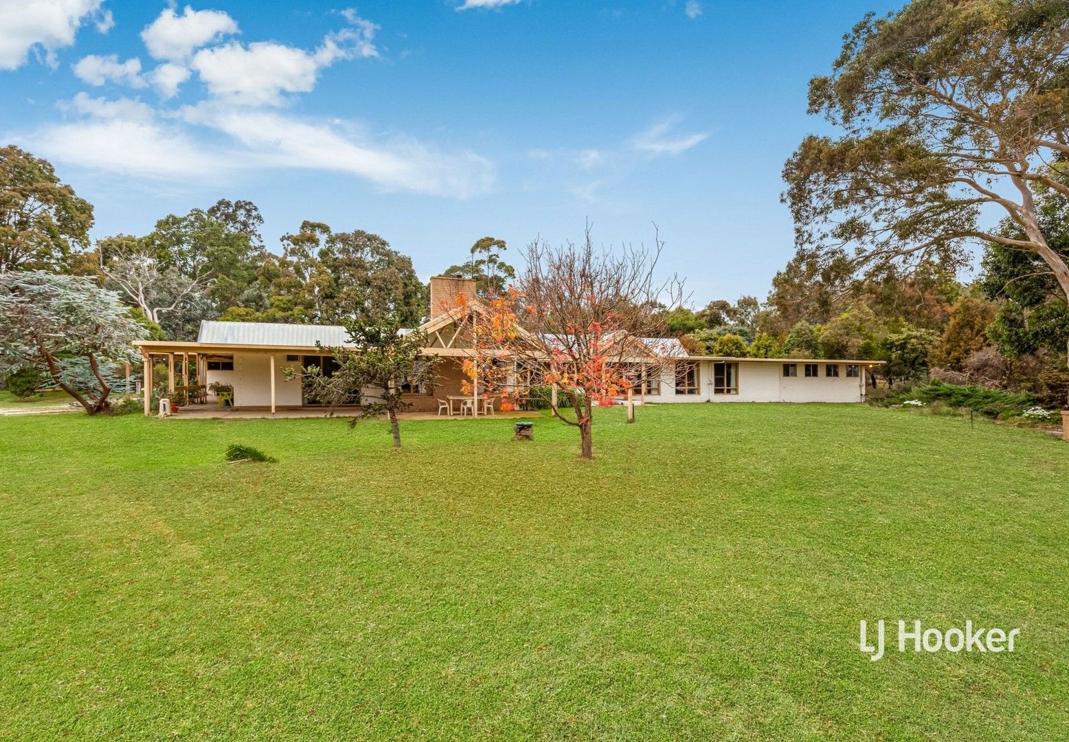 225 Kilmore-Lancefield Road, Kilmore VIC 3764, Image 0