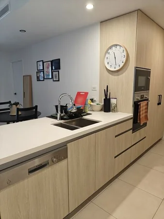 Additional image 7 of 402/8 Zillah Street, Stones Corner QLD 4120