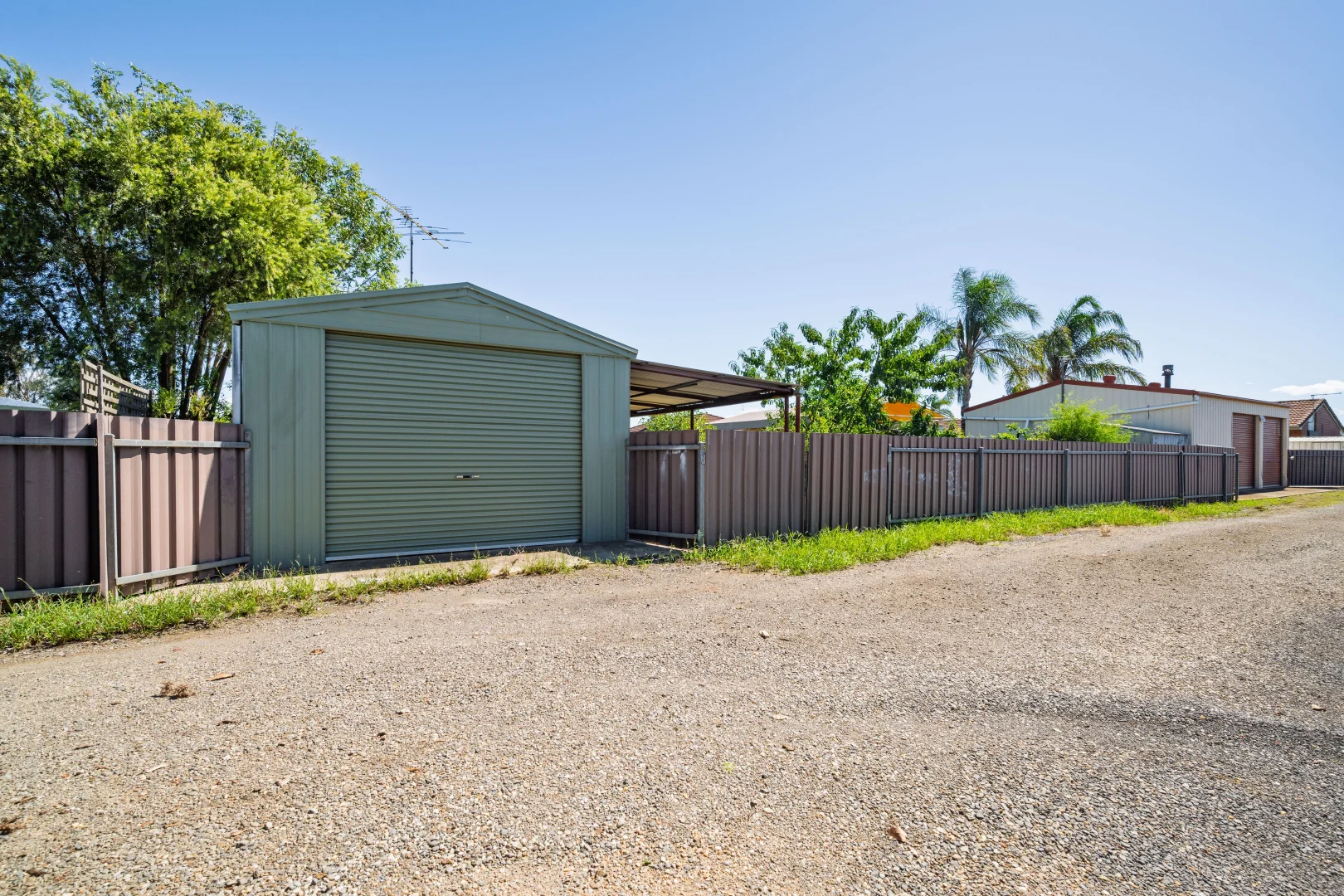 Additional image 4 of 224 Hume Street, Corowa NSW 2646