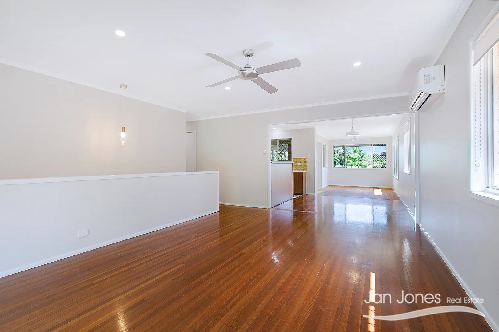 Additional image 5 of 8 Deborah Street, Clontarf QLD 4019