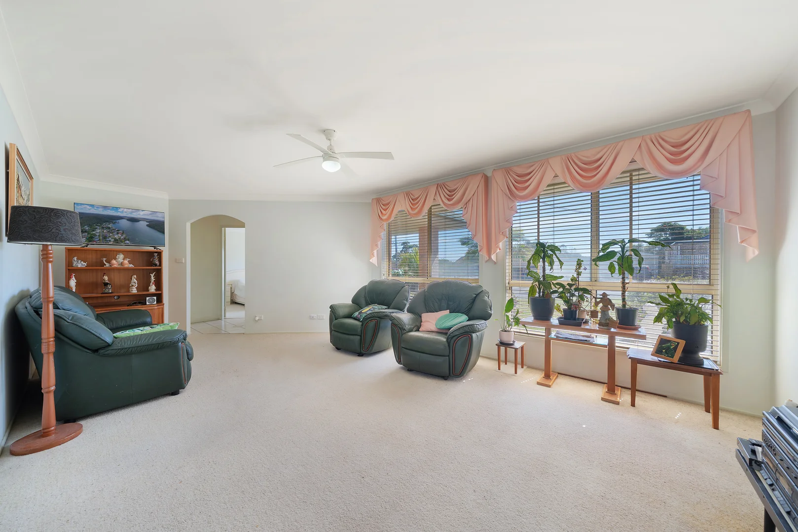 Additional image 2 of 111 Panorama Drive, Bonny Hills NSW 2445