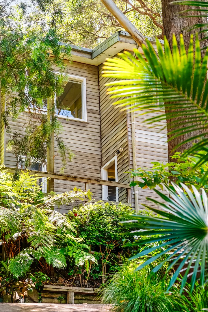 Additional image 16 of 31 Kanangra Drive, Thirroul NSW 2515