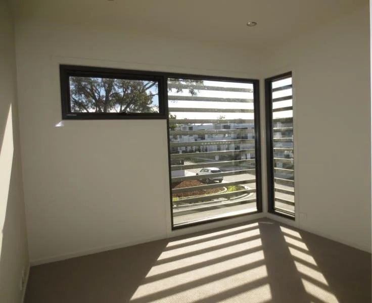 Additional image 7 of 25 Ironbark Crescent, Ivanhoe VIC 3079