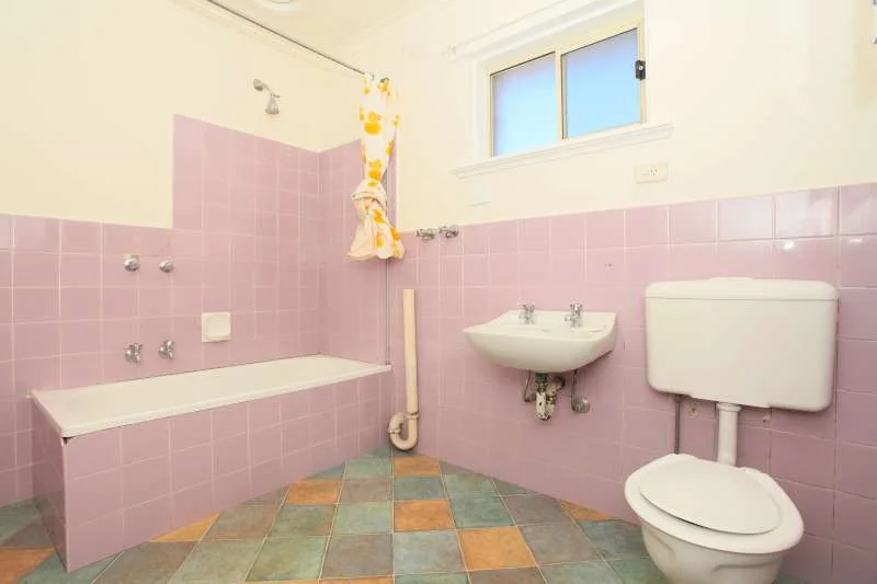 Additional image 6 of 6/44 Fletcher Street, Essendon VIC 3040