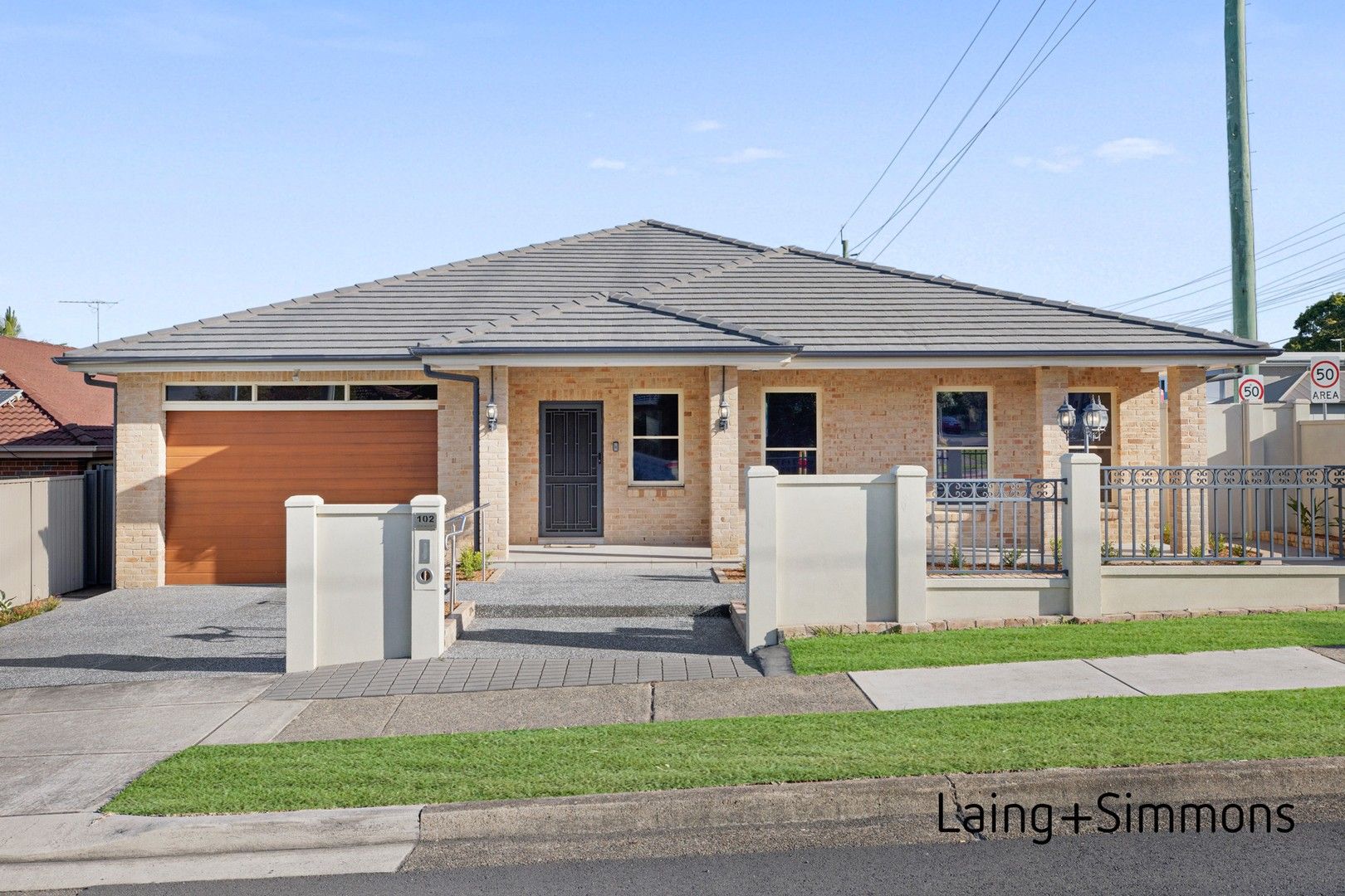 102 Dunmore Street, Wentworthville NSW 2145, Image 0