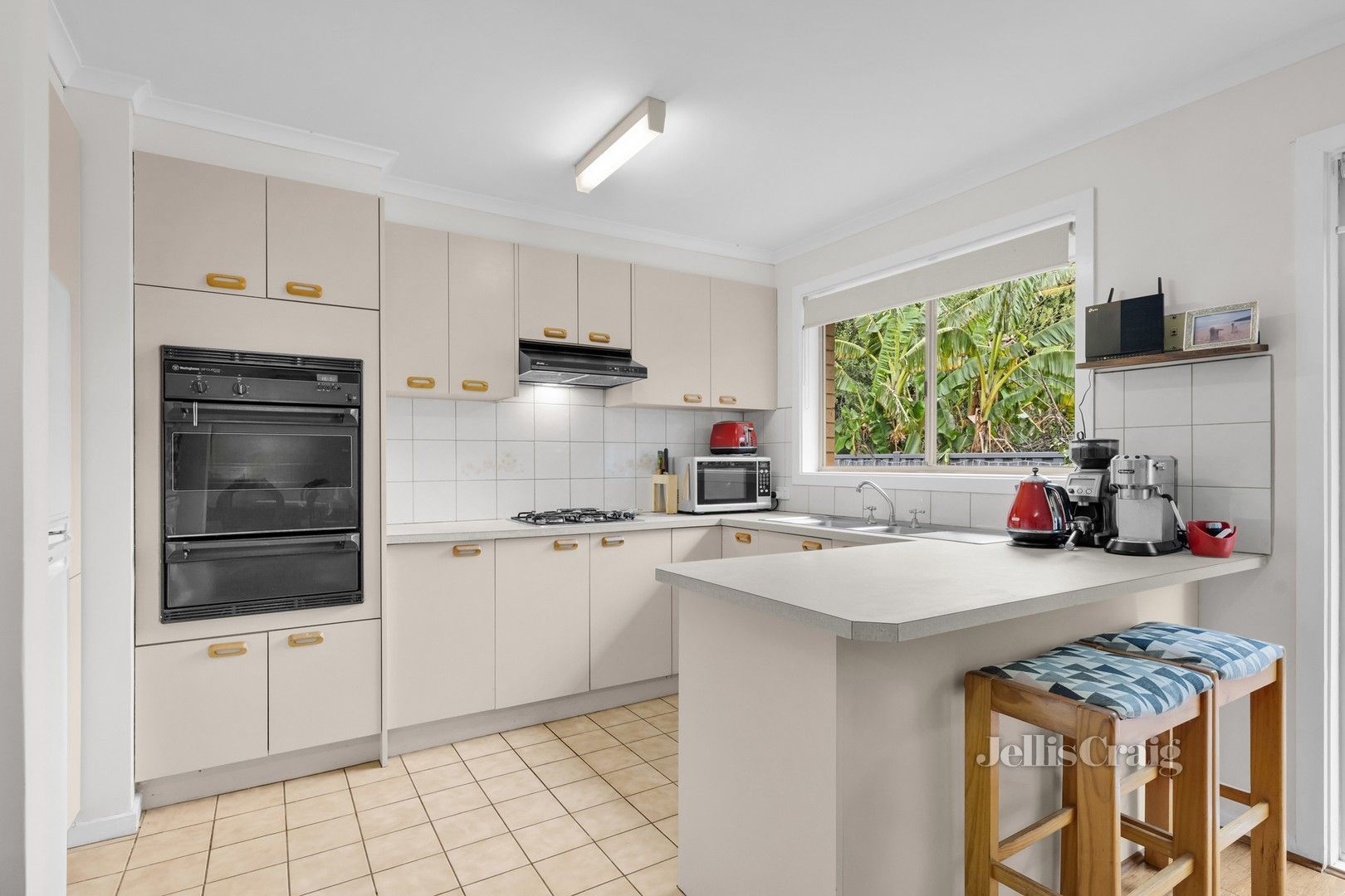 2 bedrooms Townhouse in 2/139 Wanda Street MULGRAVE VIC, 3170
