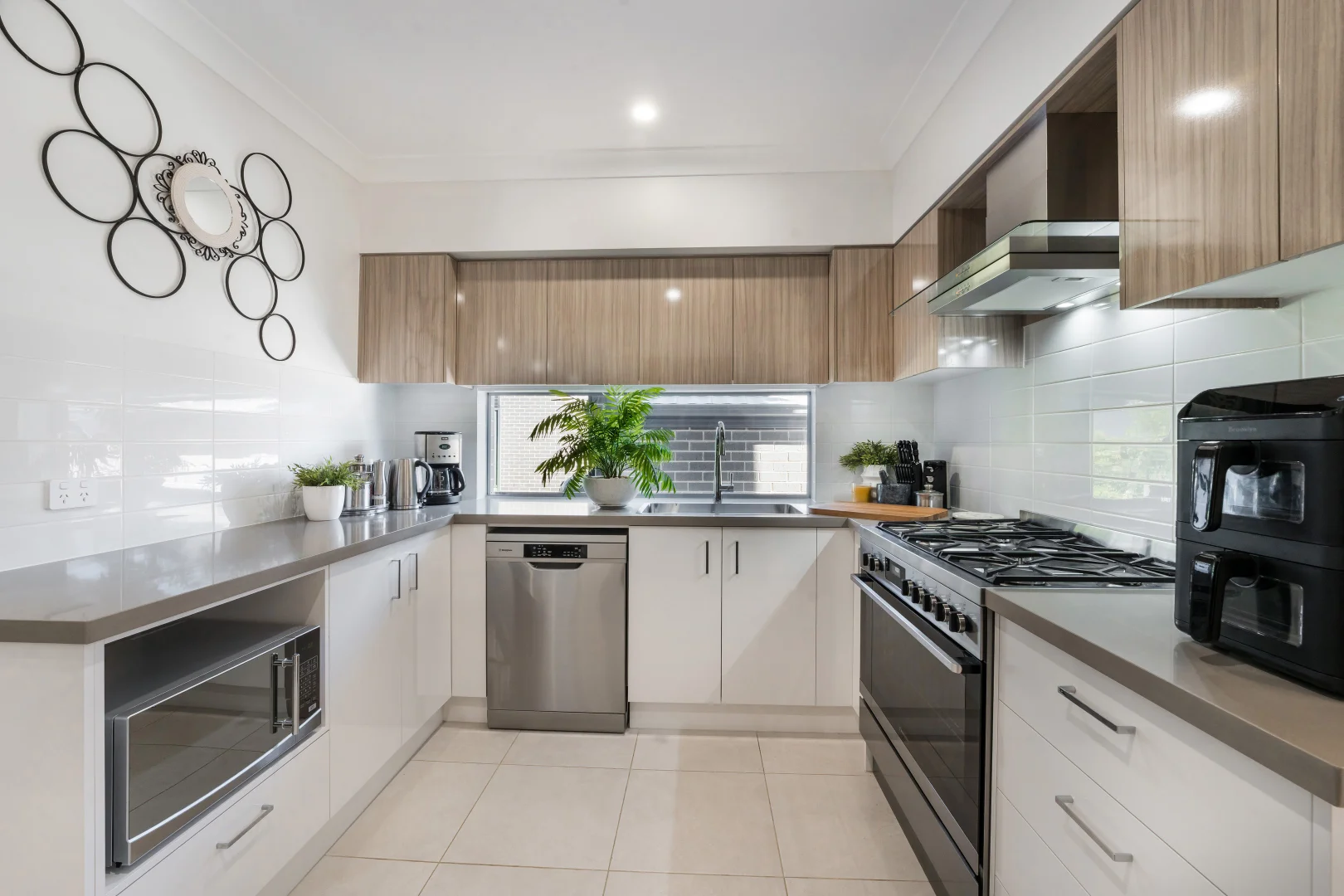 Additional image 4 of 93 Cultivation Road, Austral NSW 2179