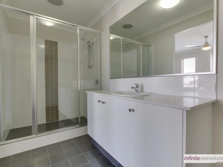 Additional image 5 of 4 Canister Rise, Alkimos WA 6038