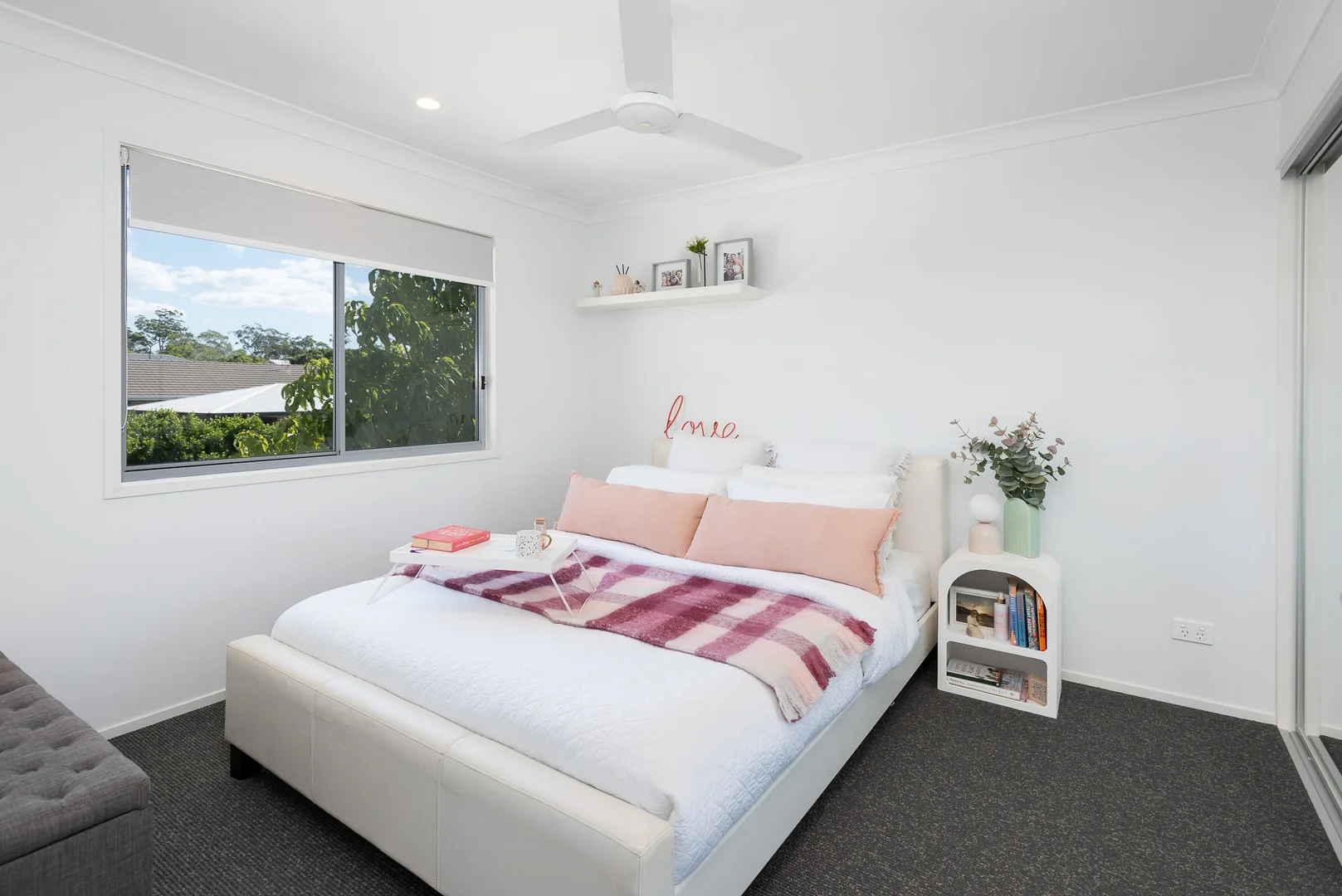 Additional image 7 of 8/16 Bottle Brush Circuit, Coomera QLD 4209