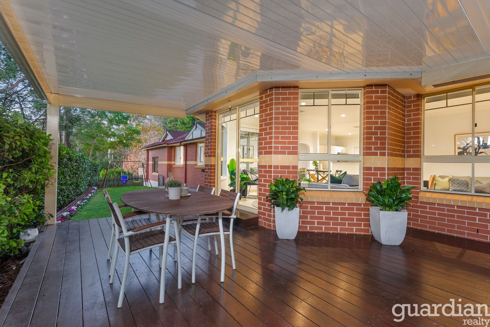 110a Tuckwell Road, Castle Hill NSW 2154, Image 1