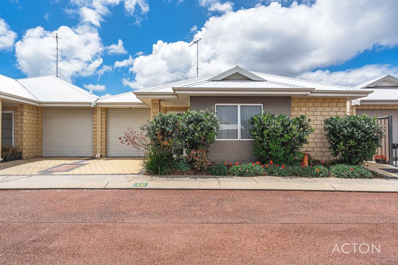 19/21 Southmead Green, Erskine WA 6210, Image 1