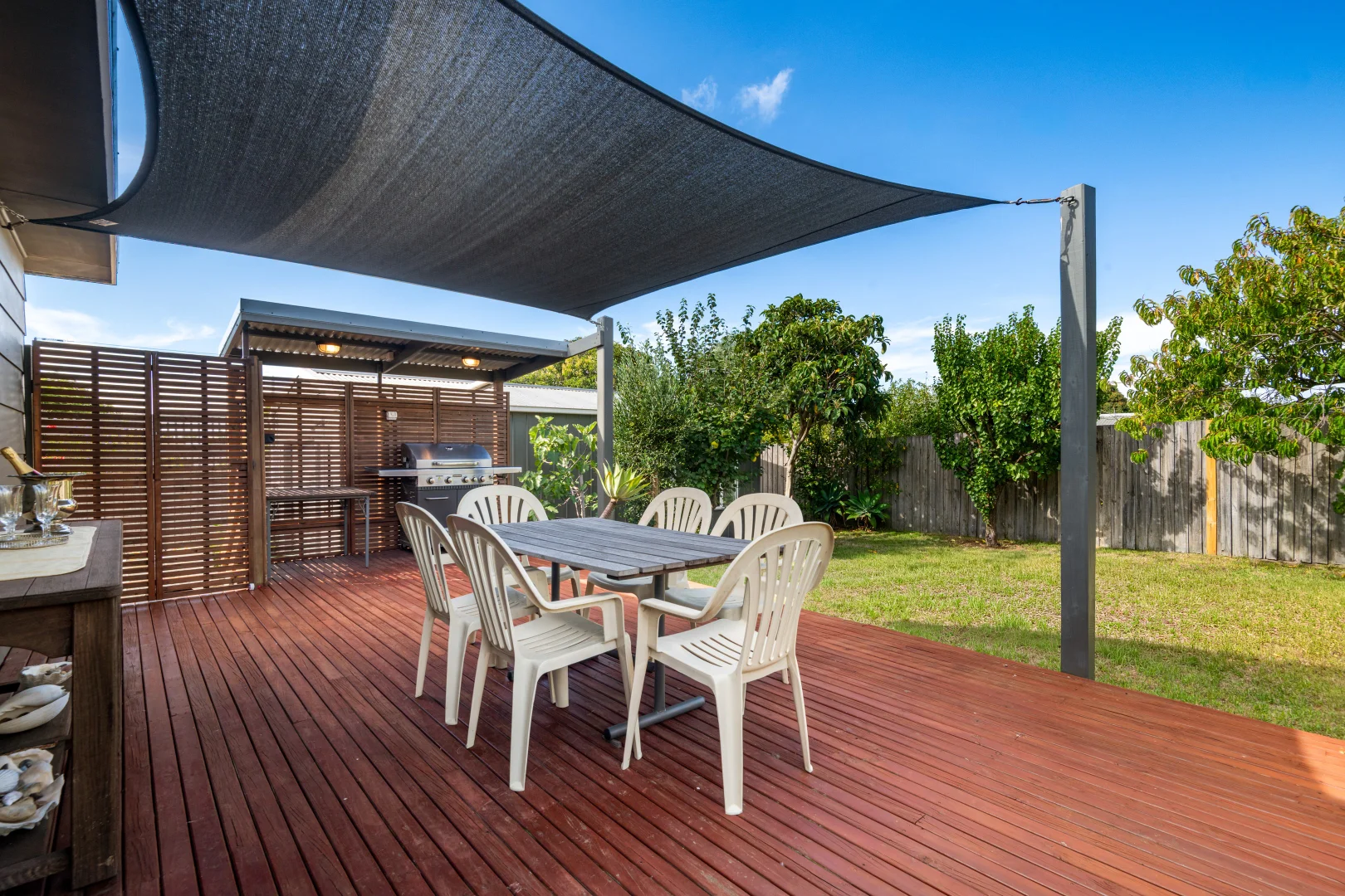 Additional image 11 of 39 Batman Street, Portarlington VIC 3223