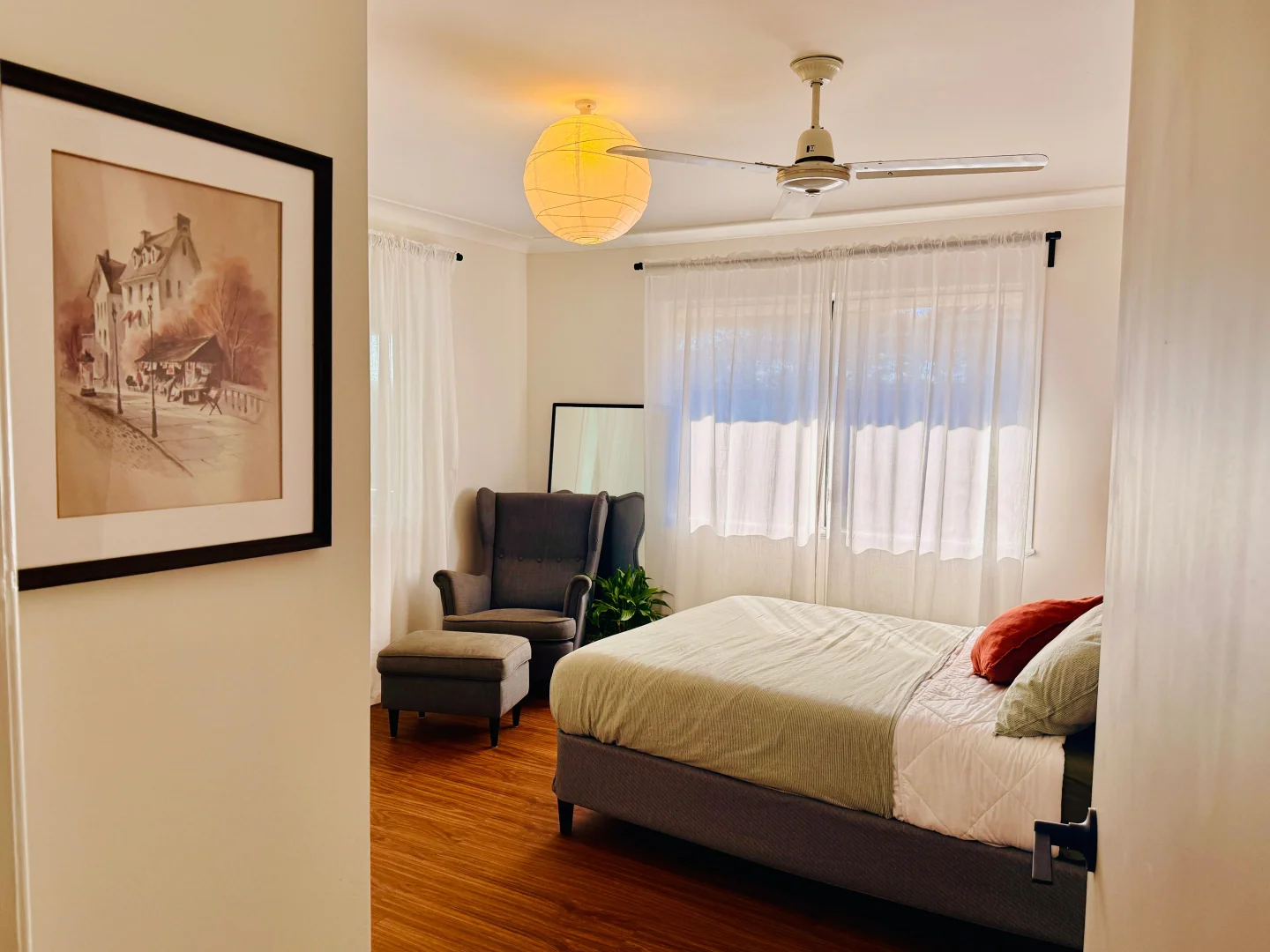 Additional image 9 of 14 Underwood Crescent, Harristown QLD 4350