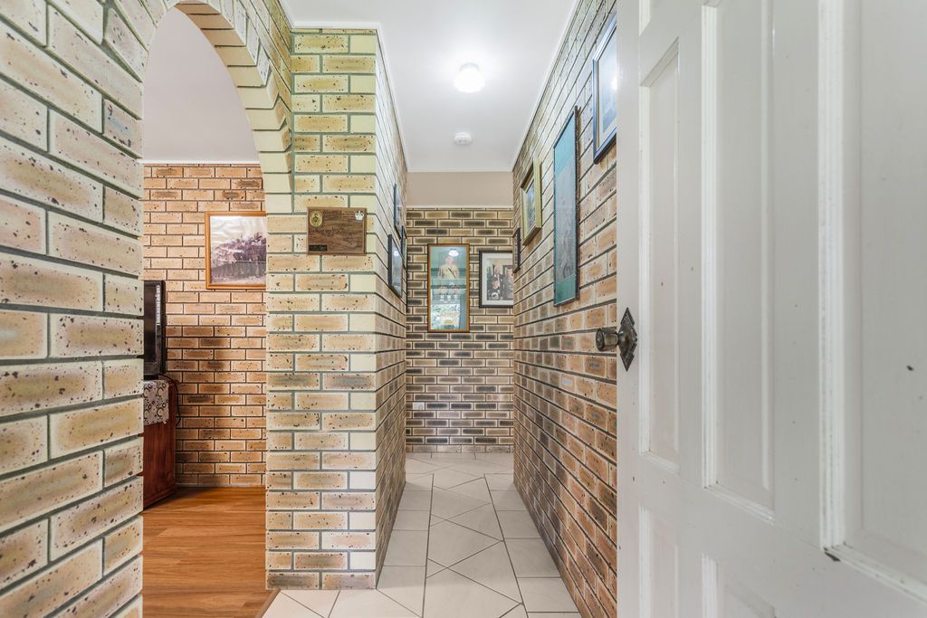 1 Esken Road, Glenore Grove QLD 4342 House for Sale Domain