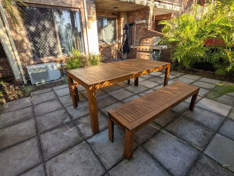 Additional image 26 of 7/54 Canning Highway, Victoria Park WA 6100