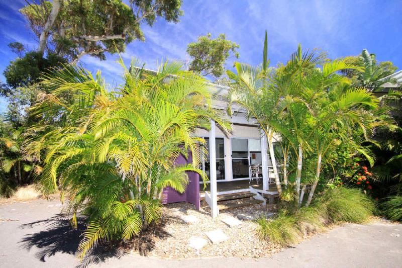 35, 4 Red Gum Rd, Boomerang Beach NSW 2428, Image 0