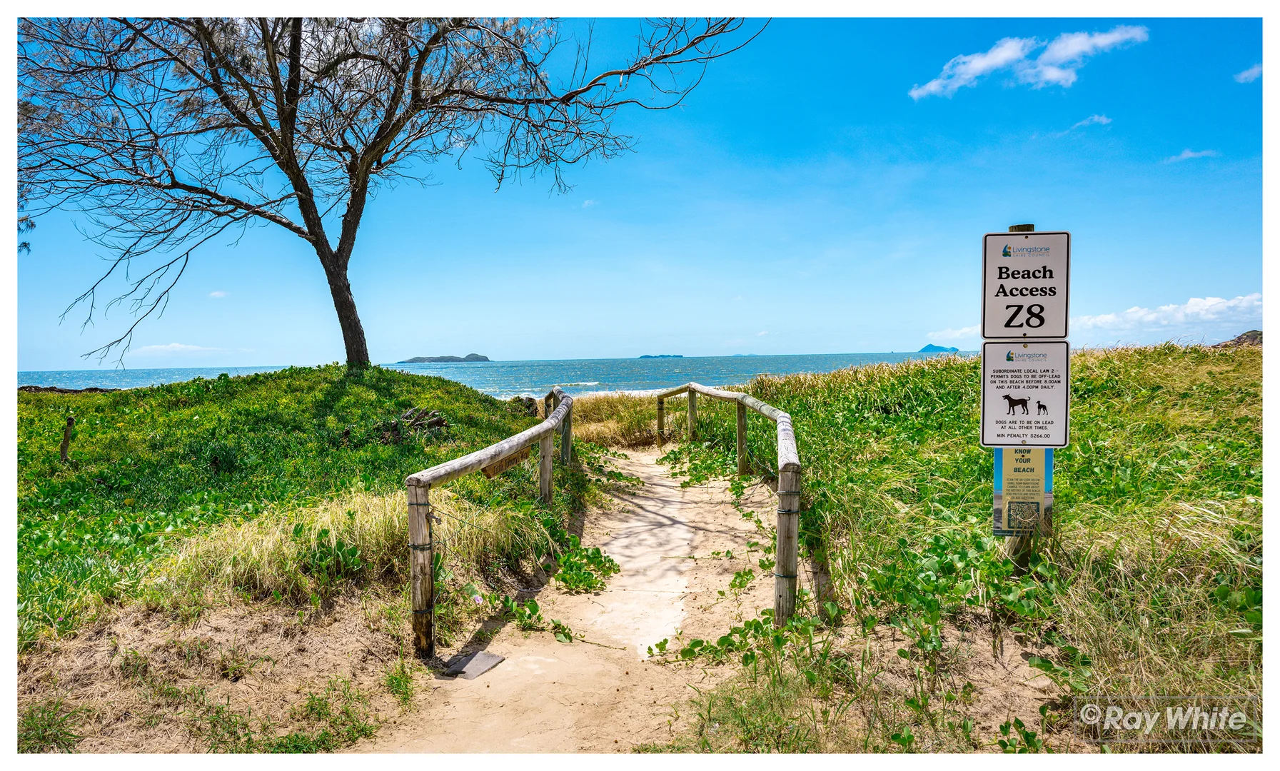 Additional image 27 of 14 Esplanade, Zilzie QLD 4710