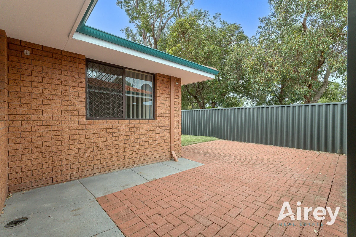 Additional image 24 of 7/26 Halland Way, Westminster WA 6061