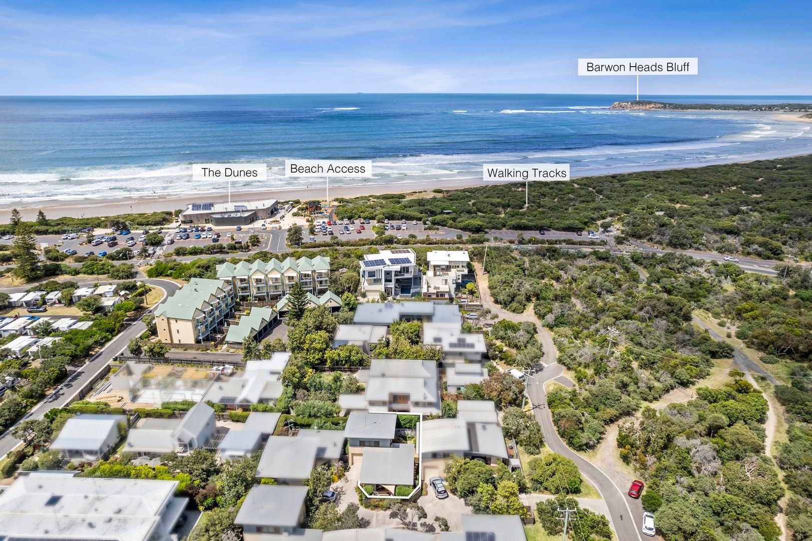 5/12-14 Sweetman Parade, Ocean Grove VIC 3226, Image 1